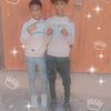 user3538632378474