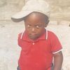 khutso_gomora
