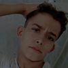 user63961058439987