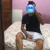 wg_dasmulher2