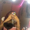 iluvpurpleglittaunicorns