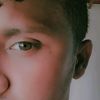 user612425029365