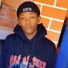 desky2001drip1