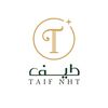 taif_nht