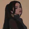 im.maria226