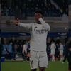 thiagopp25