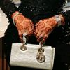 maryamfulani91
