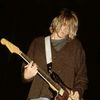chase.kurt.cobain