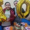 user2819832617717