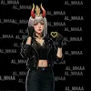 lady_5k