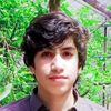 KHAN. PTI. 804
