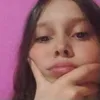 belenmilena09