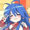 yume_259