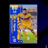 efootball_10110