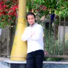 wahidhussain710