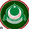 nazim.uddi2