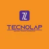 tecnolap