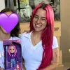 isah_ama_vick_2000