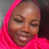 ademide3407