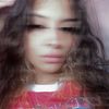 bethany_00f