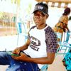 leroiseken2