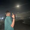 yassin_imbaby