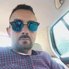 mahmoudelaskry66