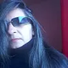 maria.alves7051