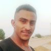 user9321095060971
