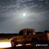 hamdy_329