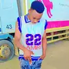 sheik_ahmad_tijjani_grt7