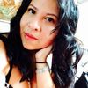 alicia.q54