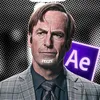 𝐏𝐈𝐗𝐙𝐘