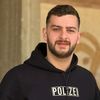 mostafa.ousseili2