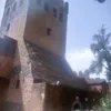 amira.jouri.jouri