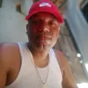 jhonatanmiguel409
