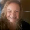 rominagela