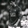 antonel_333