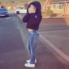 elliemai175