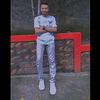 aneuk.ayah.beng