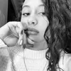 sami._almeida07