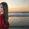 luuna_59