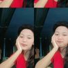al.gasali28