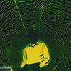dilx080