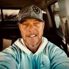 fitnessdadmike