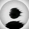 supar_tiktok1
