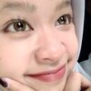 revalina.reva19