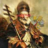 seguidordejesus07