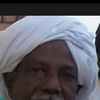 user2085301027875