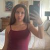 ariella_matalon1180